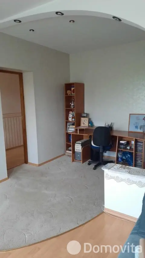 Цена продажи дома, Витебск, пер. Володарского, д. 32