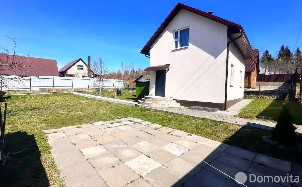 дом, Полиграфист, д. 74