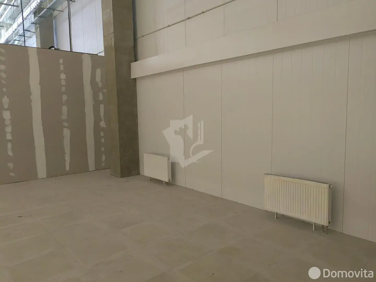 Цена аренды объекта сферы услуг, Минск, ул. Скрипникова, д. 47