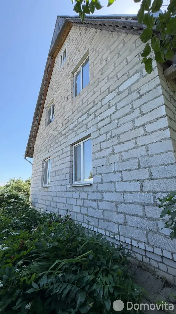 Стоимость продажи дома, Могилев, пер. Карабановский 4-й