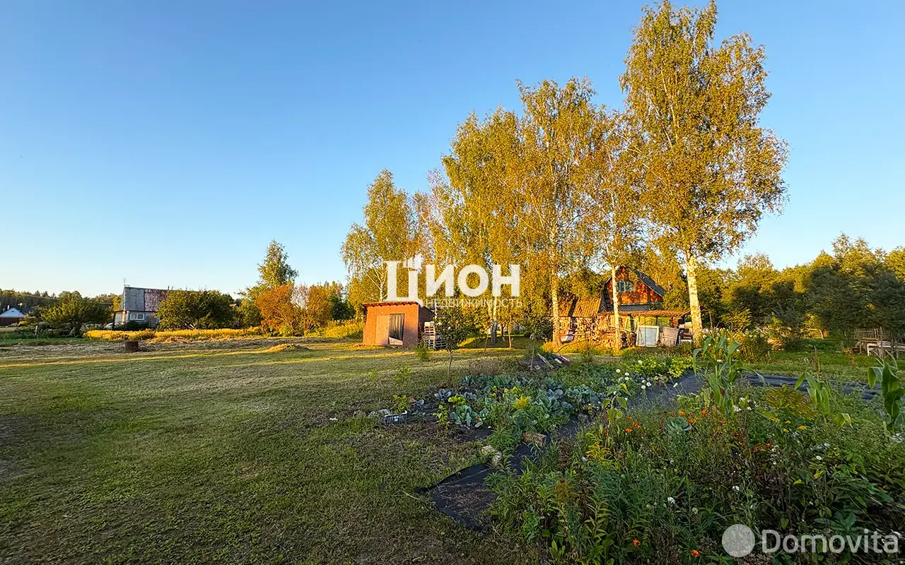 продажа участка, Копти, 