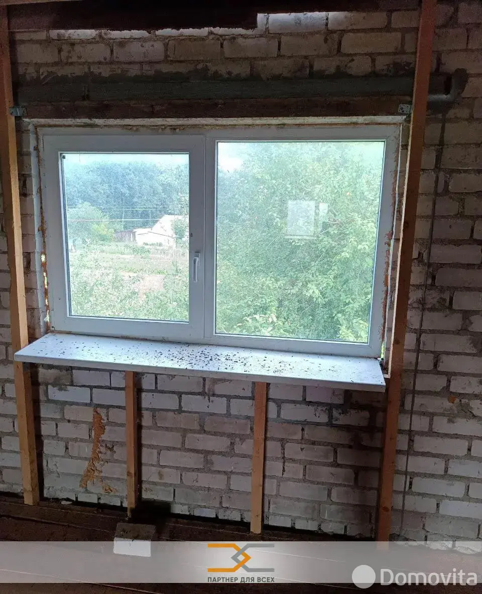 продажа дома, Долгое, ул. Центральная