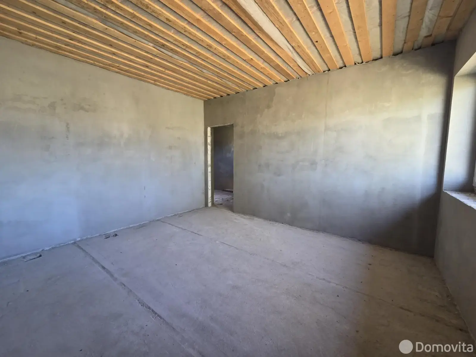 Купить земельный участок, 15 соток, Колодищи, Минская область, 232000USD, код 570969 - фото 17