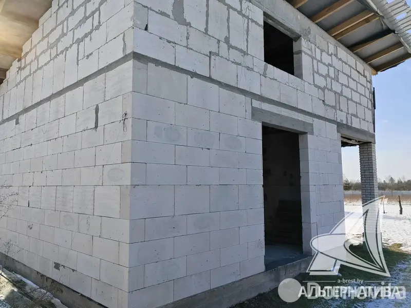 участок, Блювиничи, , стоимость продажи 53 933 р.