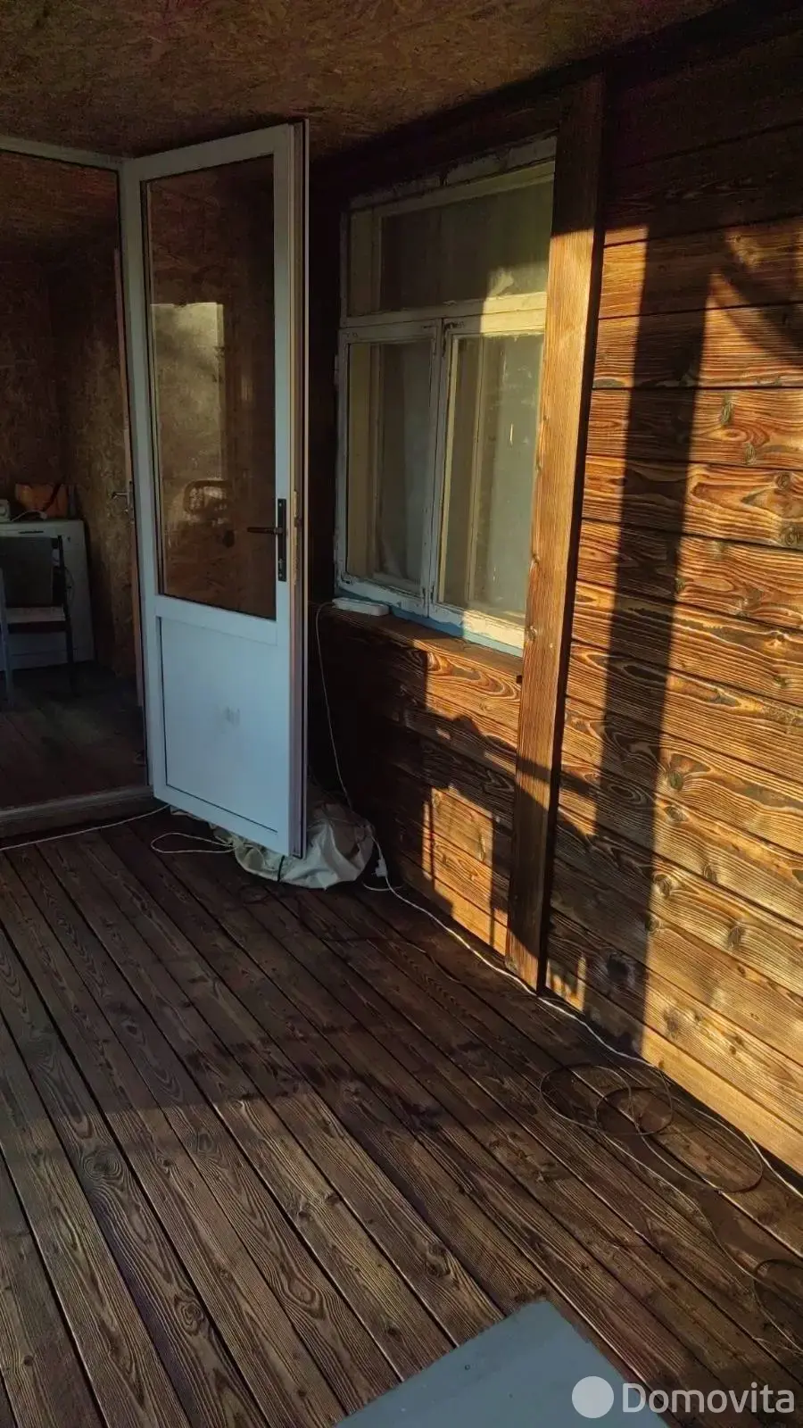 Купить земельный участок, 12 соток, Экономист-2, Минская область, 13500USD, код 571319 - фото 24