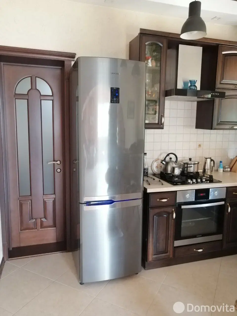 купить коттедж, Червень, ул. Мелиораторов, д. 6