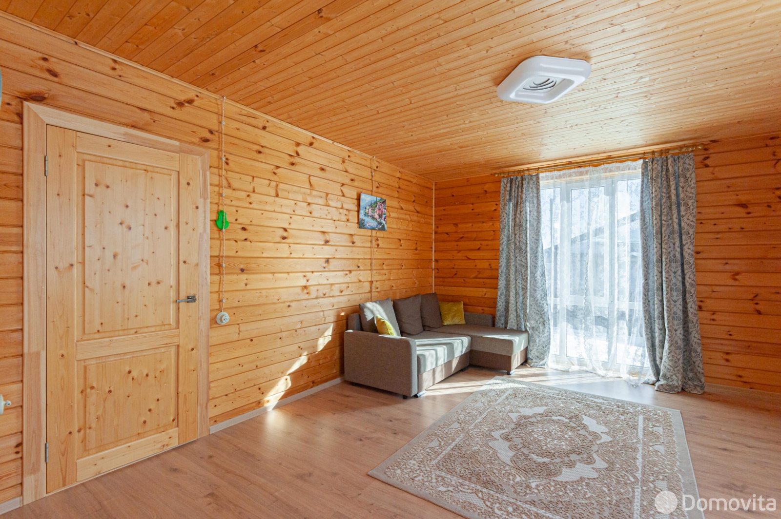 дача, Звезда, д. 186, стоимость продажи 211 795 р.