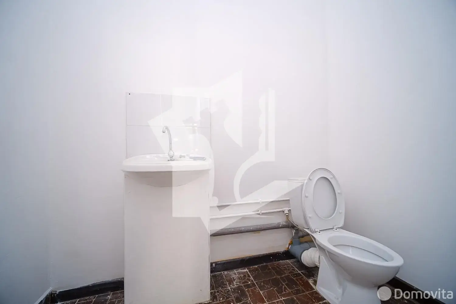 Цена аренды офиса, Ждановичи, ул. Заречная, д. 6/А