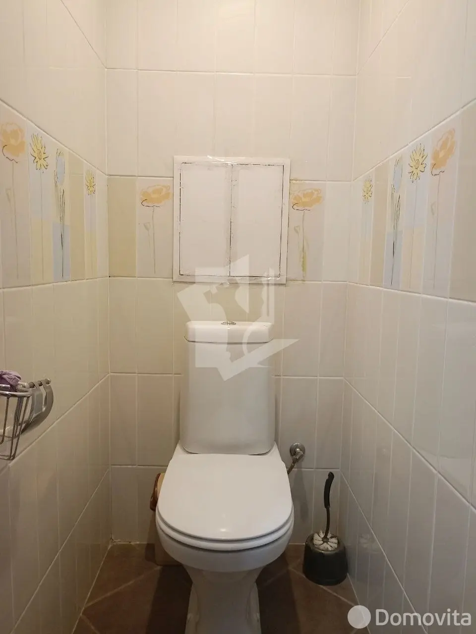 Снять 2-комнатную квартиру в Минске, ул. Маяковского, д. 14, 400USD, код 150900 - фото 14