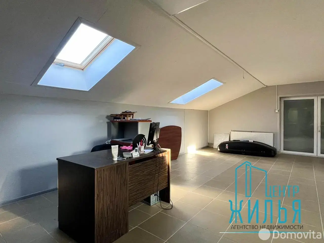 офис, Гродно, ул. Суворова, д. 105/Ак1 - лучшее предложение