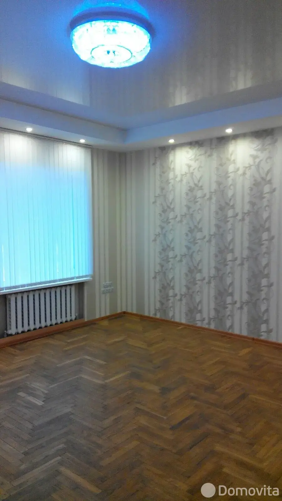 Купить складское помещение на ул. 17 Сентября, д. 50 в Столбцах - фото 14