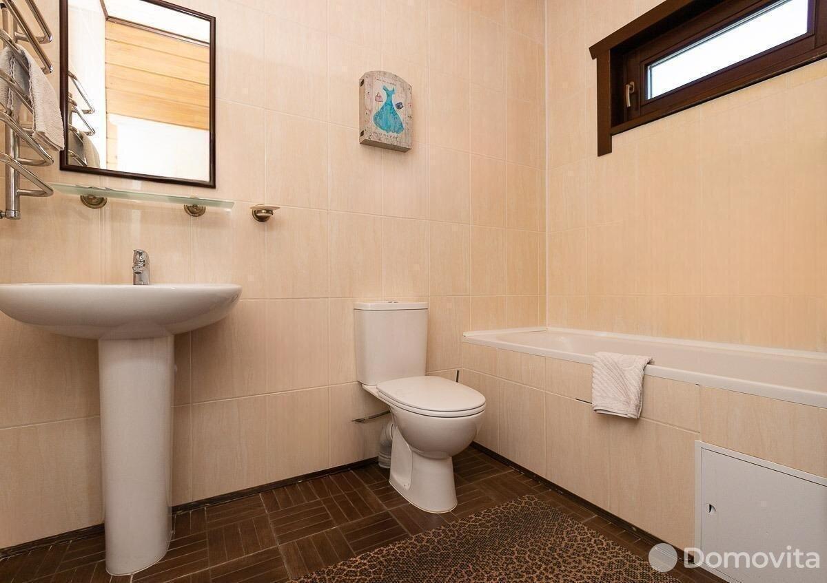 Купить помещение под сферу услуг в Вязках, - фото 25