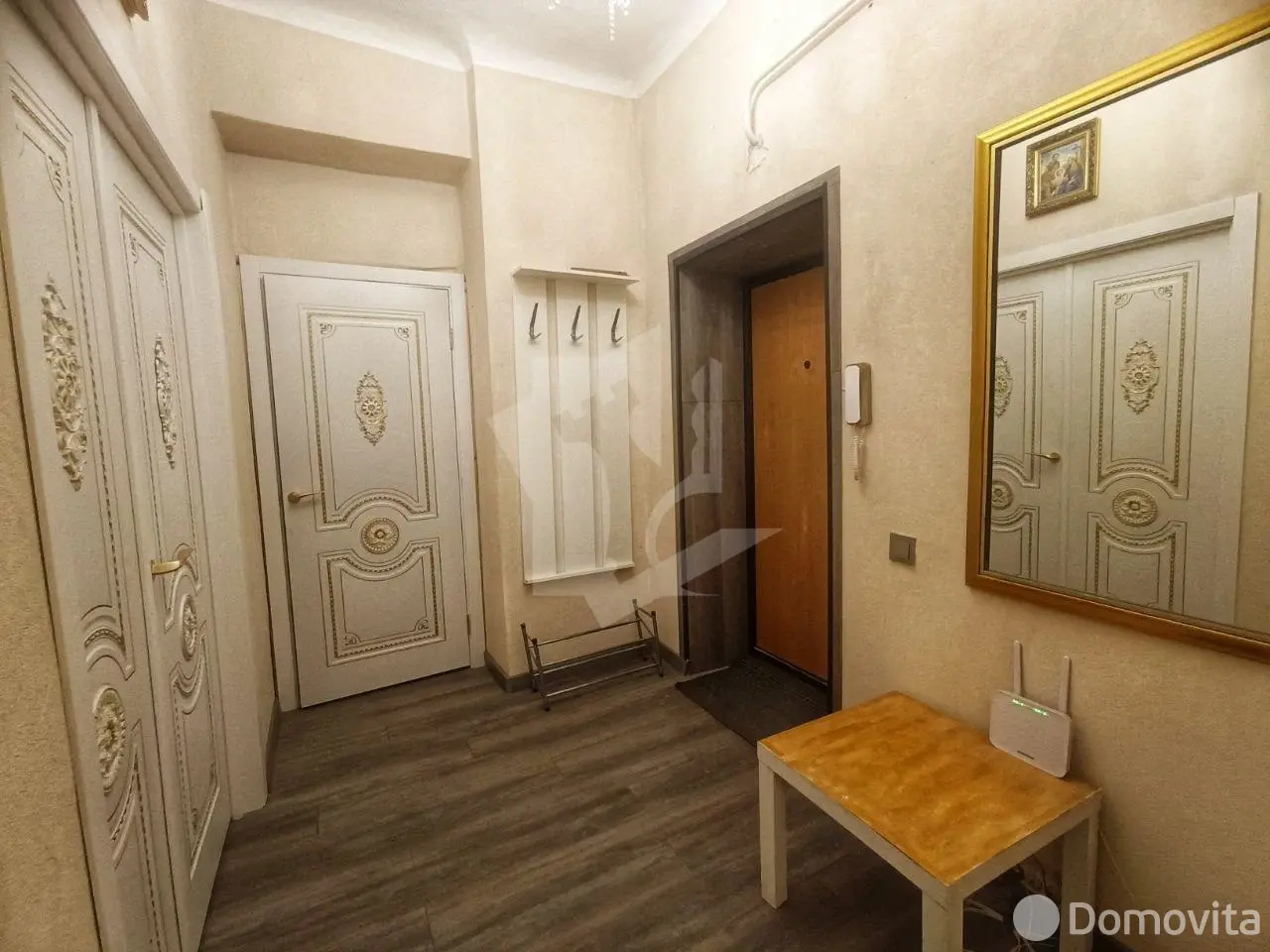 Снять 2-комнатную квартиру в Минске, ул. Фабрициуса, д. 3, 700USD, код 148269 - фото 12