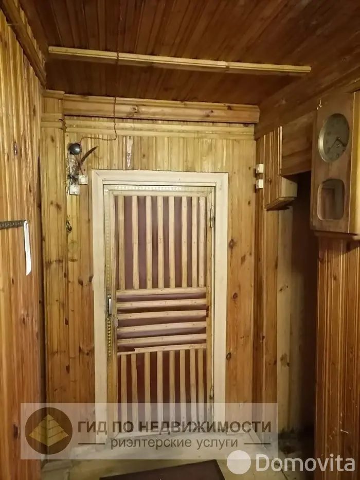 купить дачу, Белый Берег,