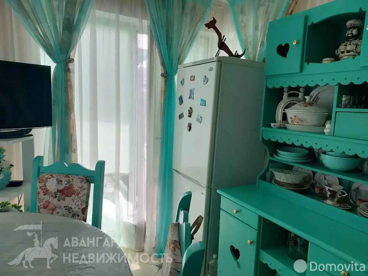 Стоимость продажи дома, Бобовичи, ул. Луговая