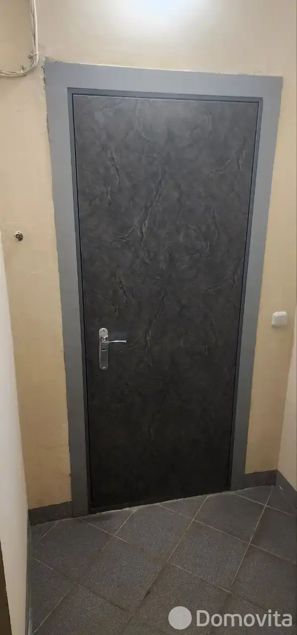 Купить складское помещение на ул. Некрасова, д. 114 в Минске - фото 2