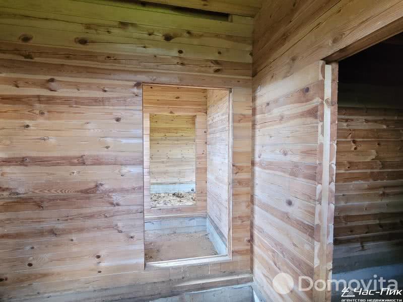 Купить земельный участок, 12 соток, Пятевщина, Минская область, 55000USD, код 567745 - фото 13