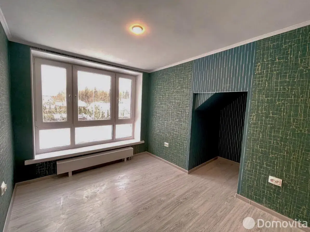 Купить 2-этажную дачу в Виола Минская область, 119000USD, код 184936 - фото 19