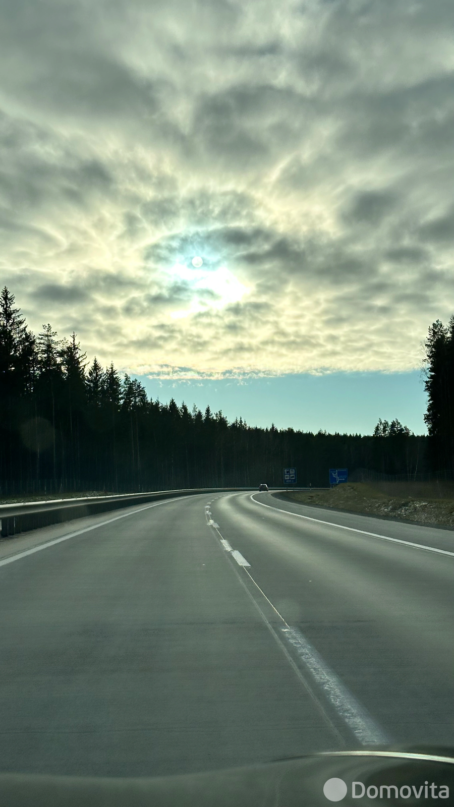 дом, Околово,