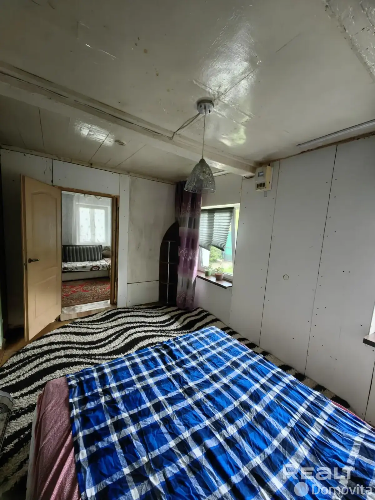 Стоимость продажи дома, Дзержинск, ул. Заводская, д. 19/б
