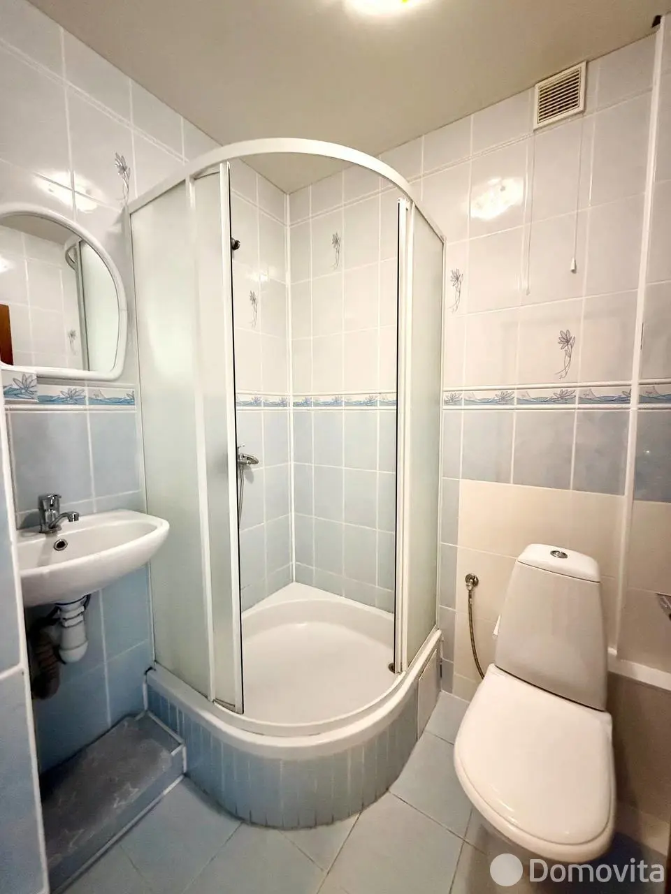 дом, Озеры, , стоимость продажи 491 571 р.