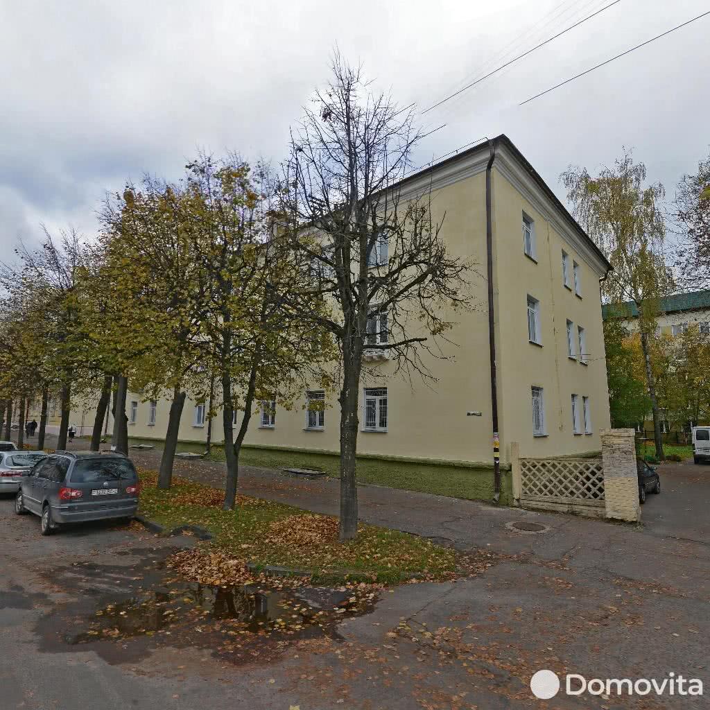 Купить 3-комнатную квартиру в Витебске, ул. Жесткова, д. 14А, 46500 USD, код: 1008340 - фото 6