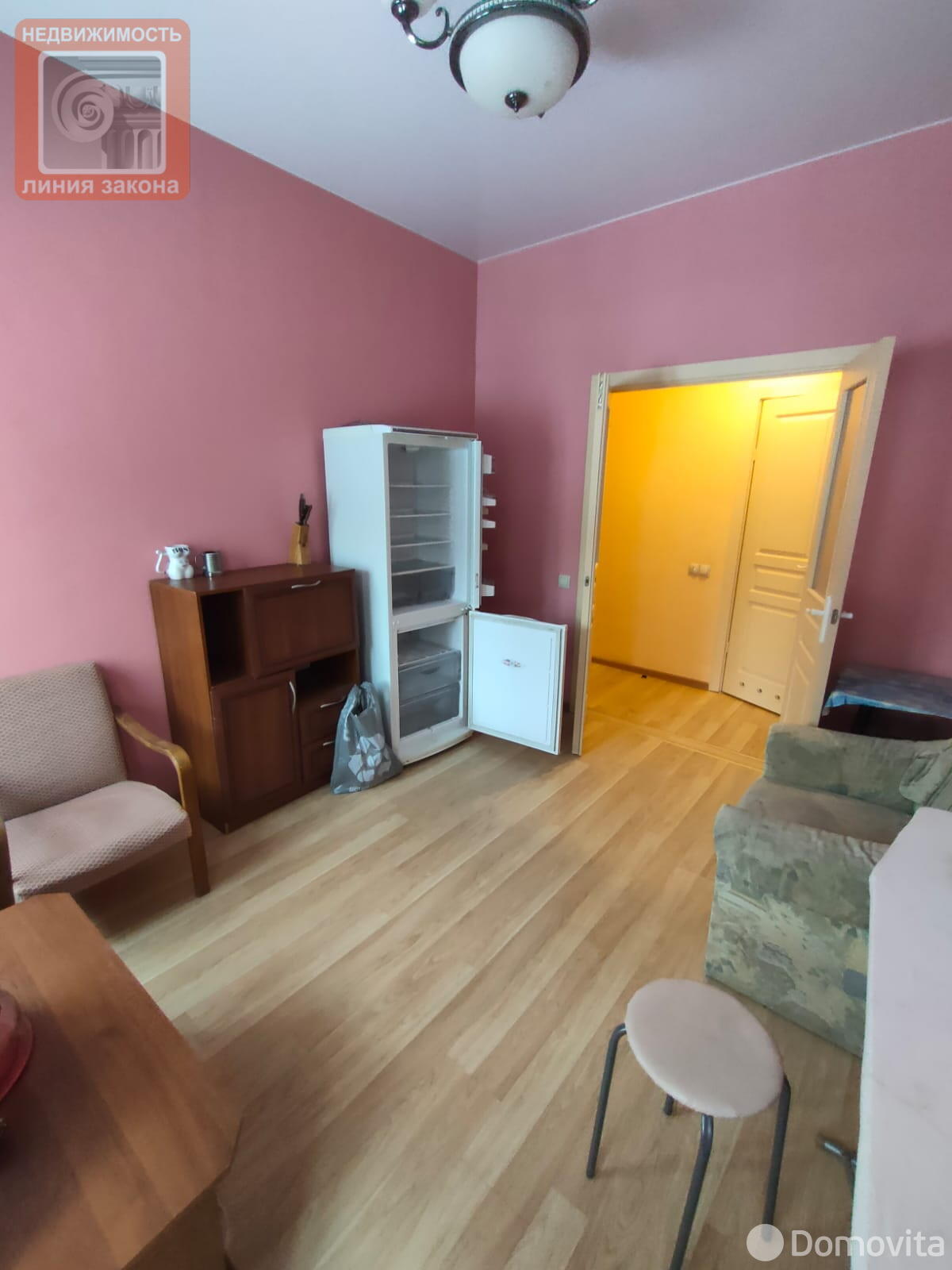 Купить офис на ул. Кирова в Гомеле, 380000USD, код 7920 - фото 16
