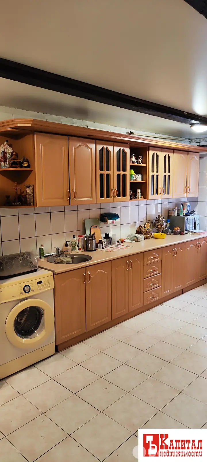 коттедж, Гродно, ул. Пожарского, д. 7 - лучшее предложение