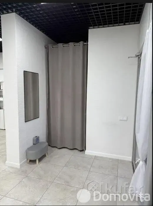 Купить торговую точку на ул. Петра Мстиславца, д. 3 в Минске, 98000USD, код 999010 - фото 7