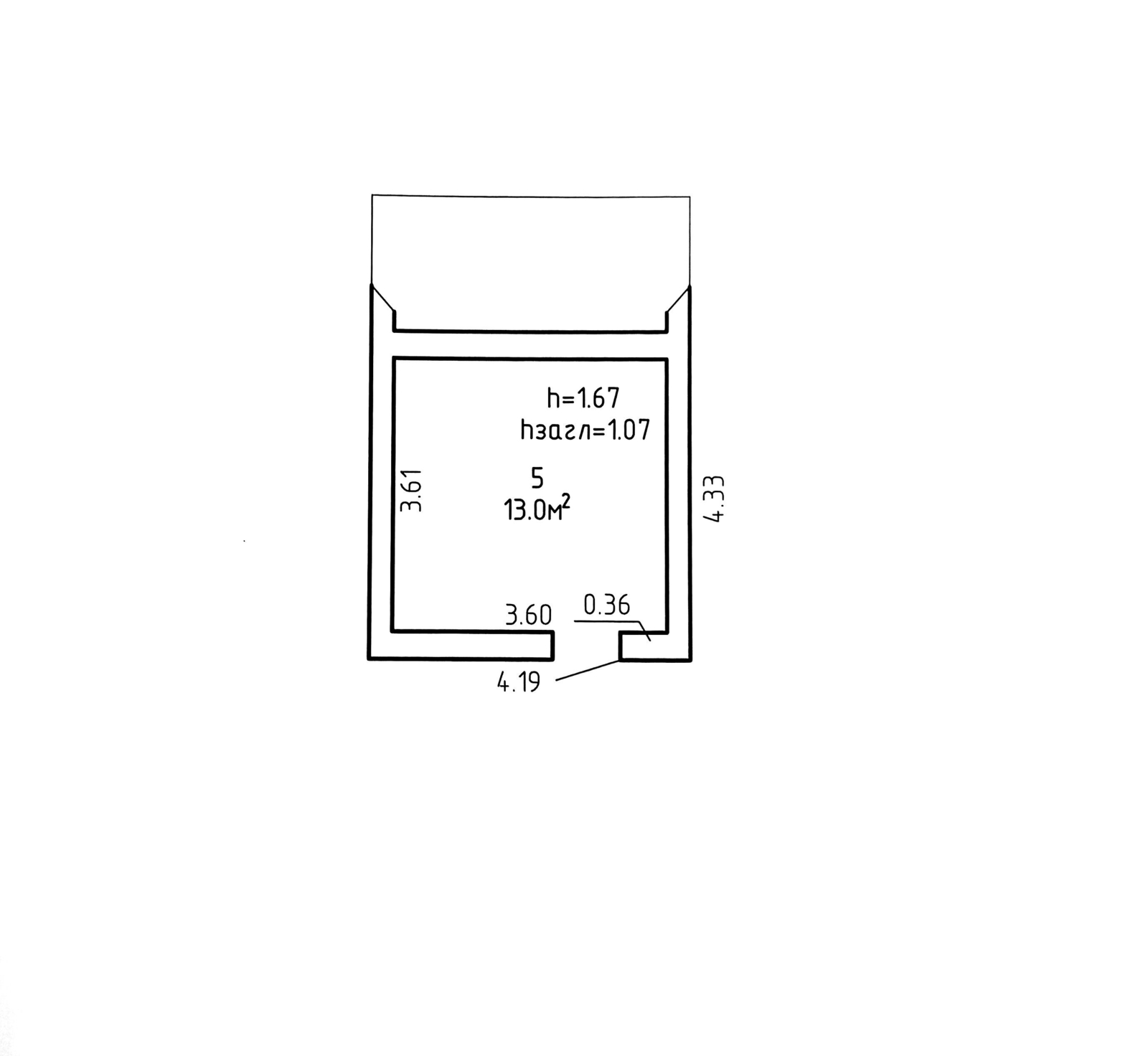 дача, Искра-Плюс, , стоимость продажи 150 684 р.