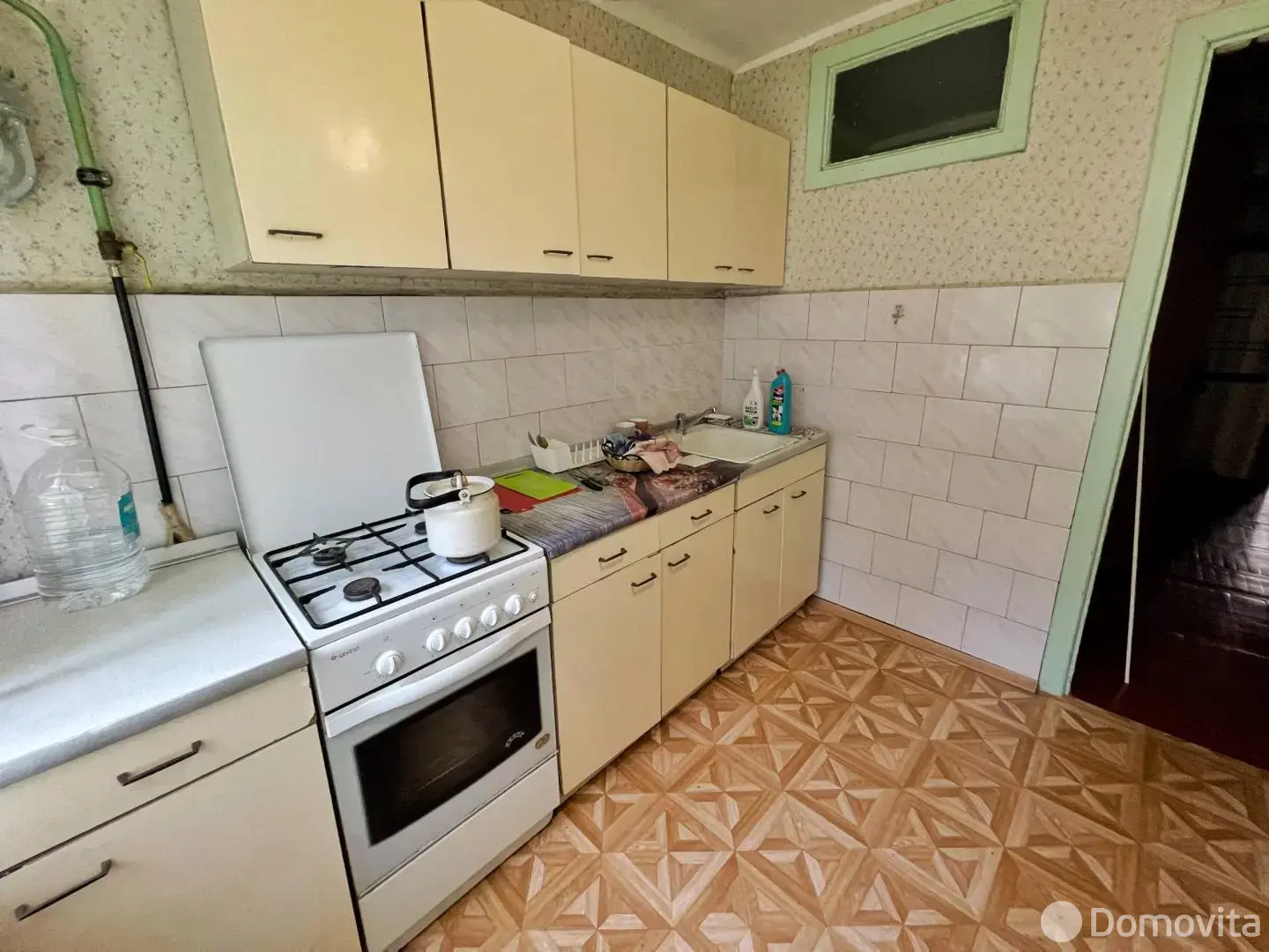 аренда квартиры, Минск, ул. Брестская, д. 70/1