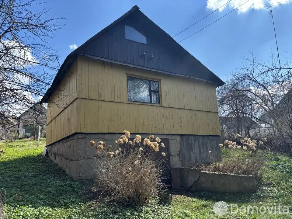 дача, МЕДТЕХНИК, 