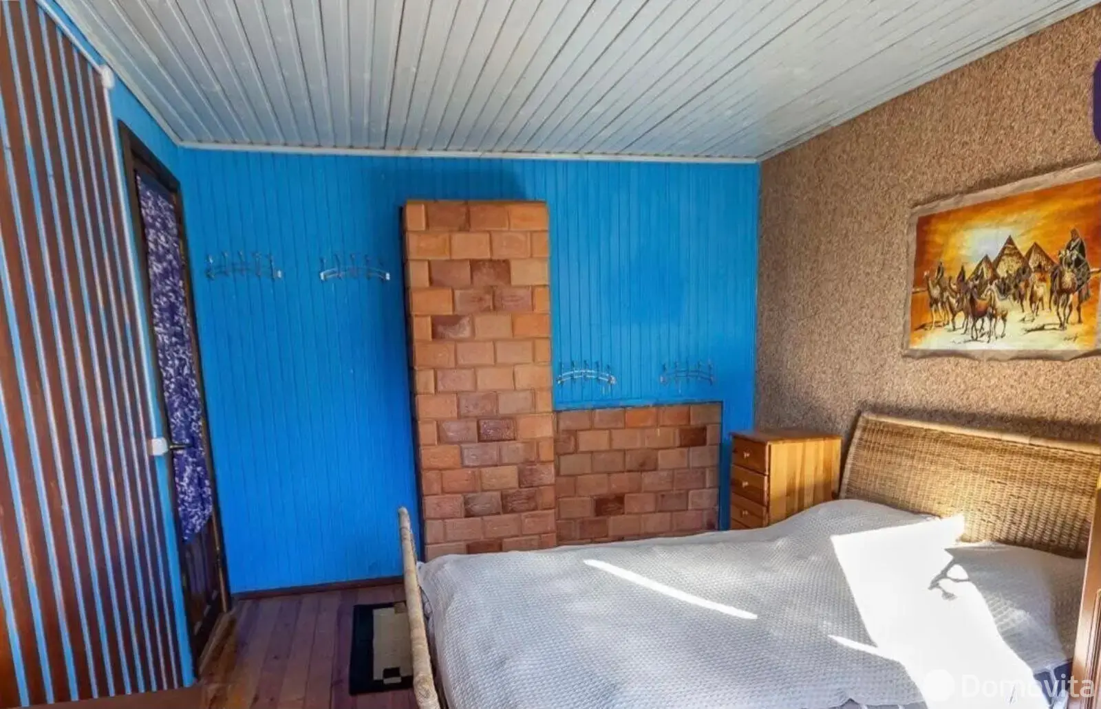 купить дом, Раков, ул. 17 Сентября