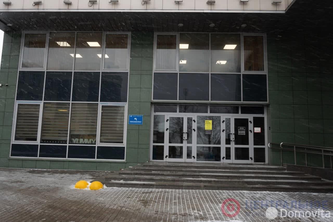 Аренда торгового помещения на ул. Смоленская, д. 25 в Минске, 6264EUR - фото 4