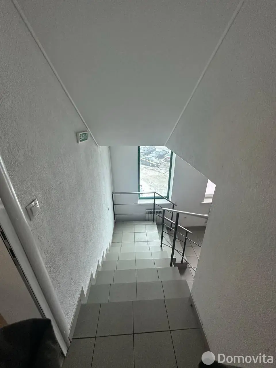 арендовать офис, Борисов, ул. Гагарина, д. 58/Б