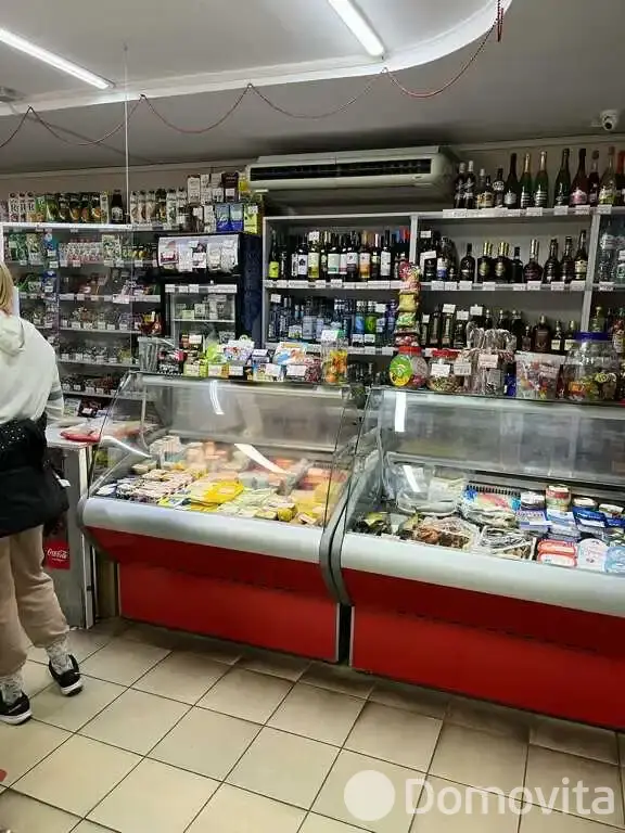 Стоимость продажи участка, Турин, ул. Серебрянка