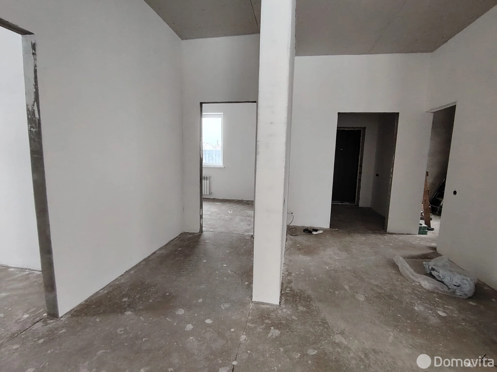 Цена продажи дома, Витебск, ул. 5-я Линия, д. 20