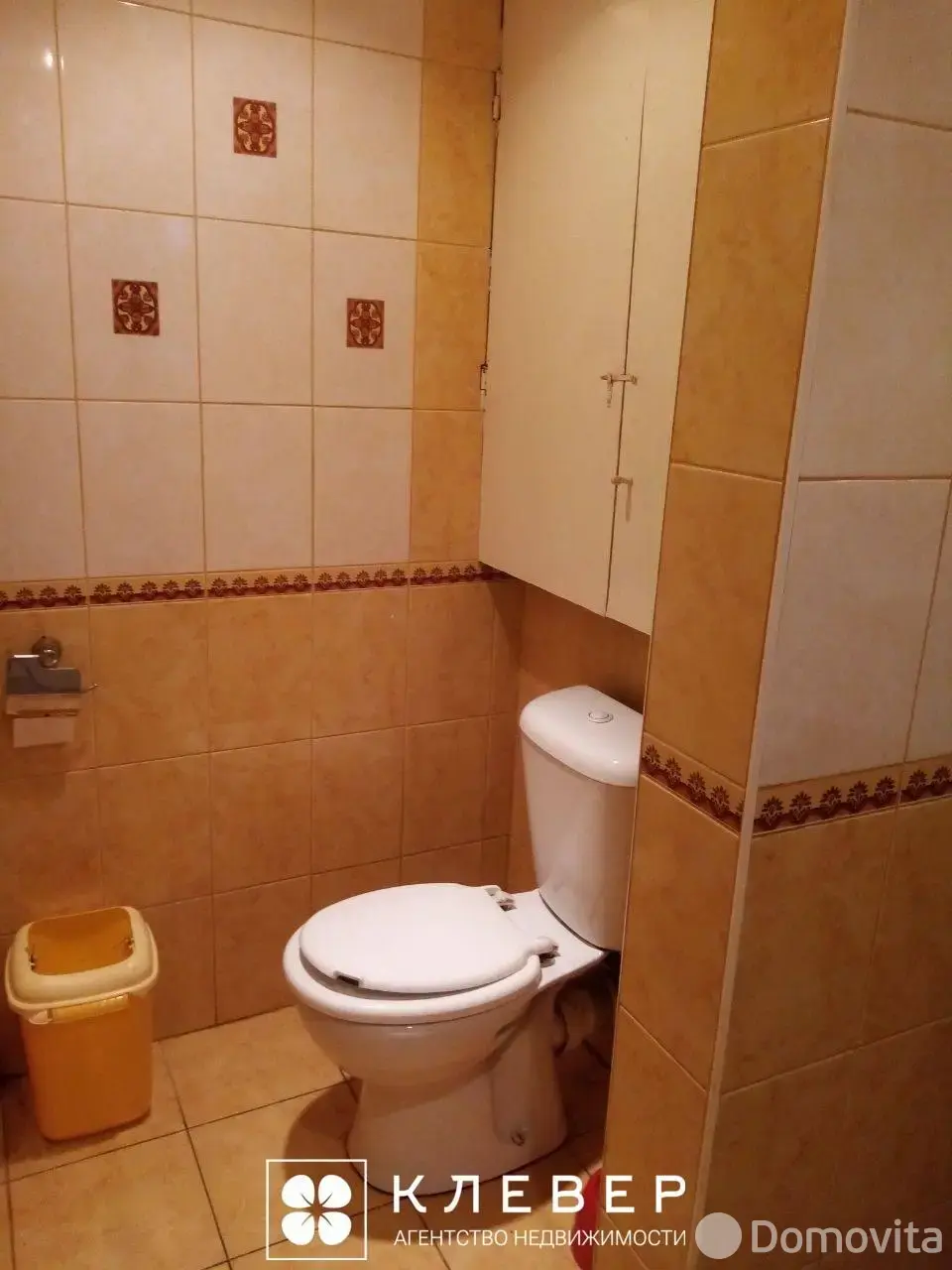 коттедж, Слуцк, ул. Ленина