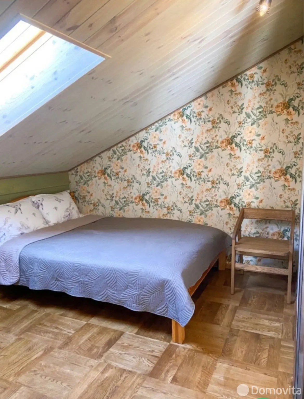  Коттедж на сутки в Опытном , 950BYN, код 619 - фото 23