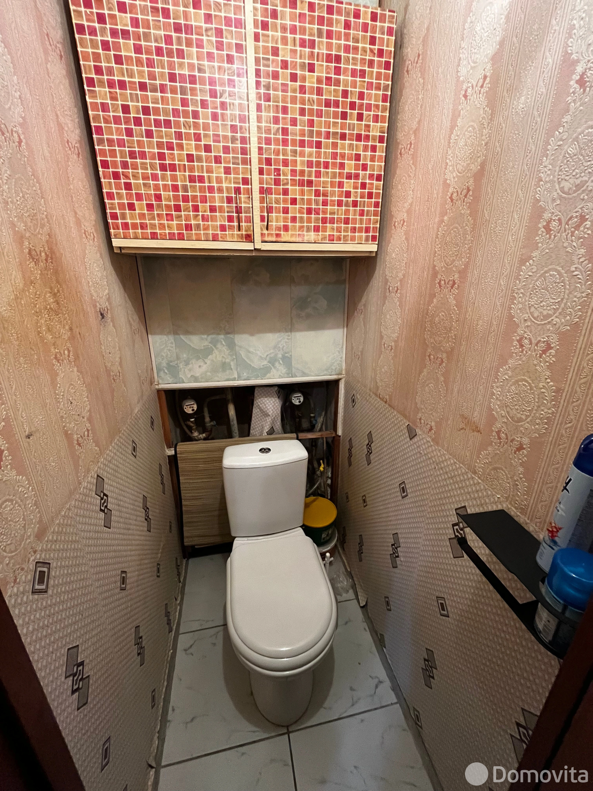 арендовать квартиру, Молодечно, ул. Будавников, д. 4А