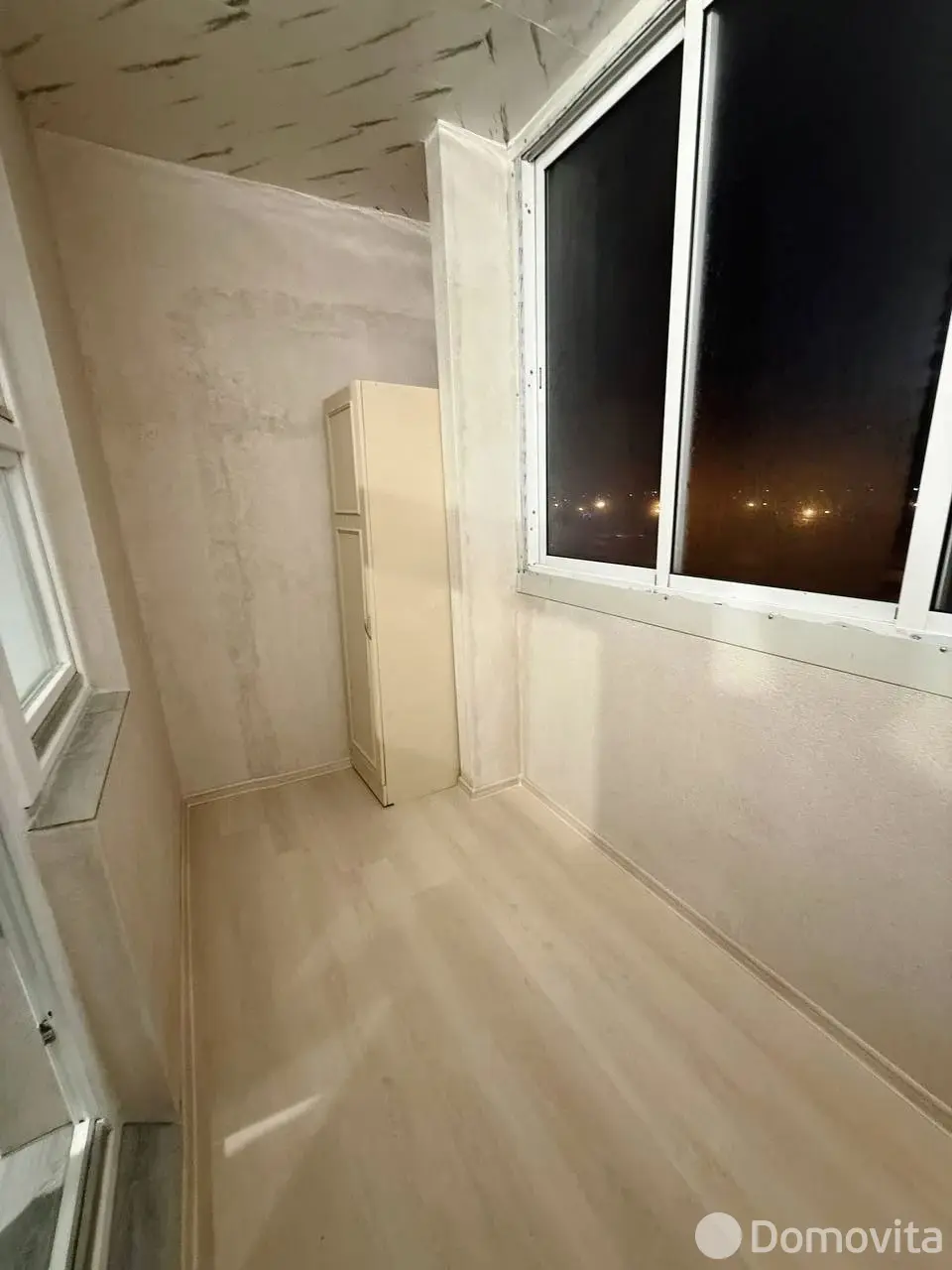 аренда квартиры, Гомель, ул. Мазурова, д. 123