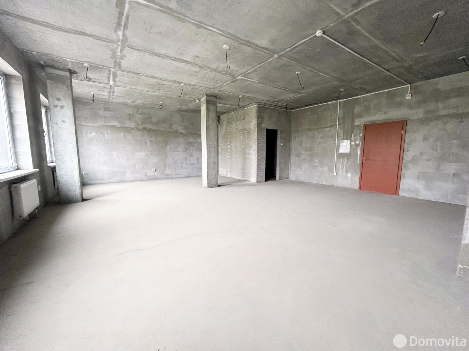 Аренда офиса на ул. Магистральная, д. 8 в Гродно, 2200BYN, код 17389 - фото 7