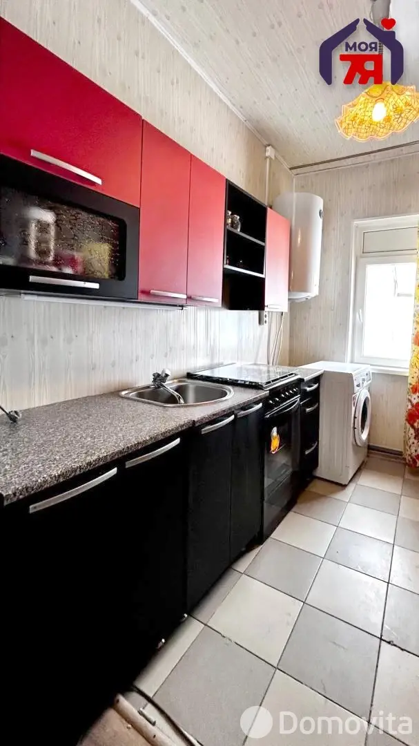 продажа дома, Переток, ул. Школьная