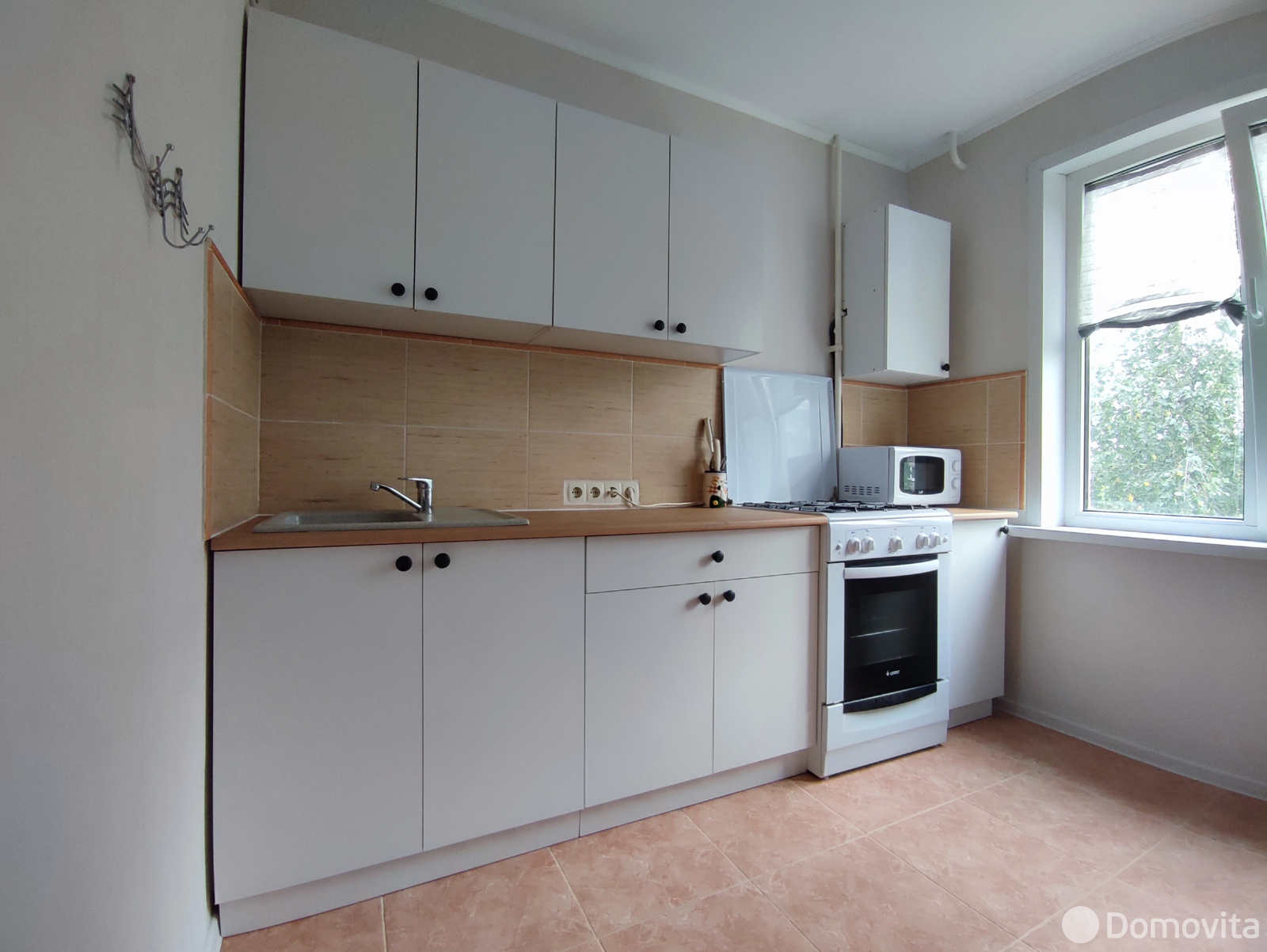 аренда комнаты, Минск, ул. Илимская, д. 1