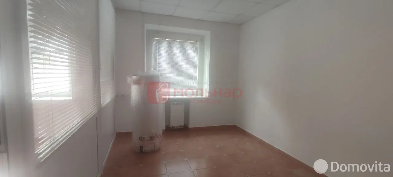 Снять офис на ул. Полиграфическая, д. 31 в Минске, 364EUR, код 15889 - фото 5