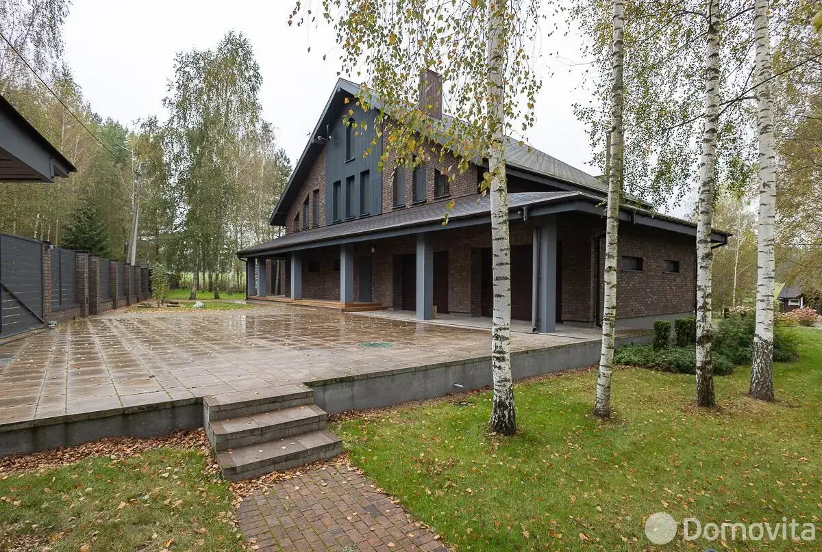 дом, Погребище, , стоимость продажи 5 671 968 р.