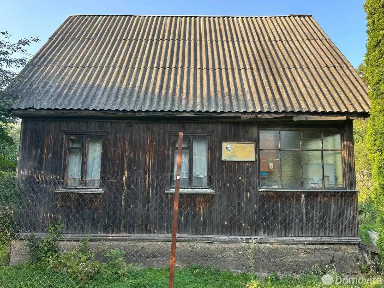 Цена продажи дома, Станкостроитель,