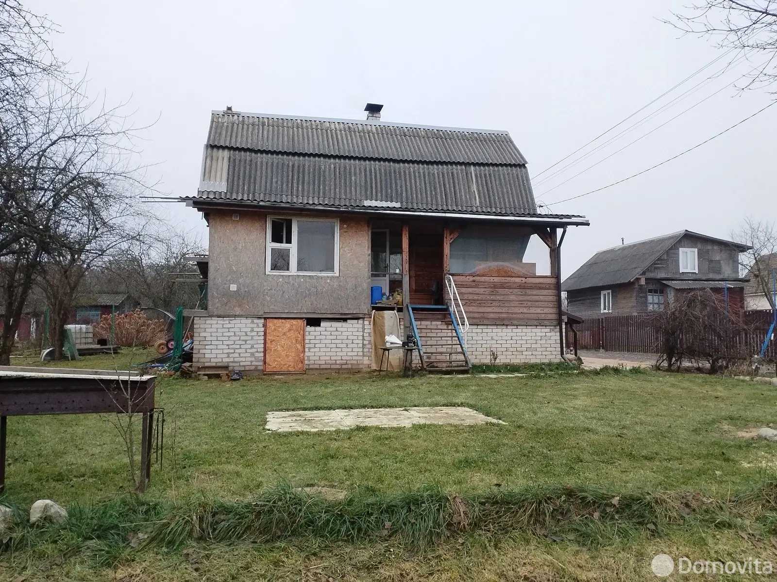 участок, Экономист-2, - лучшее предложение