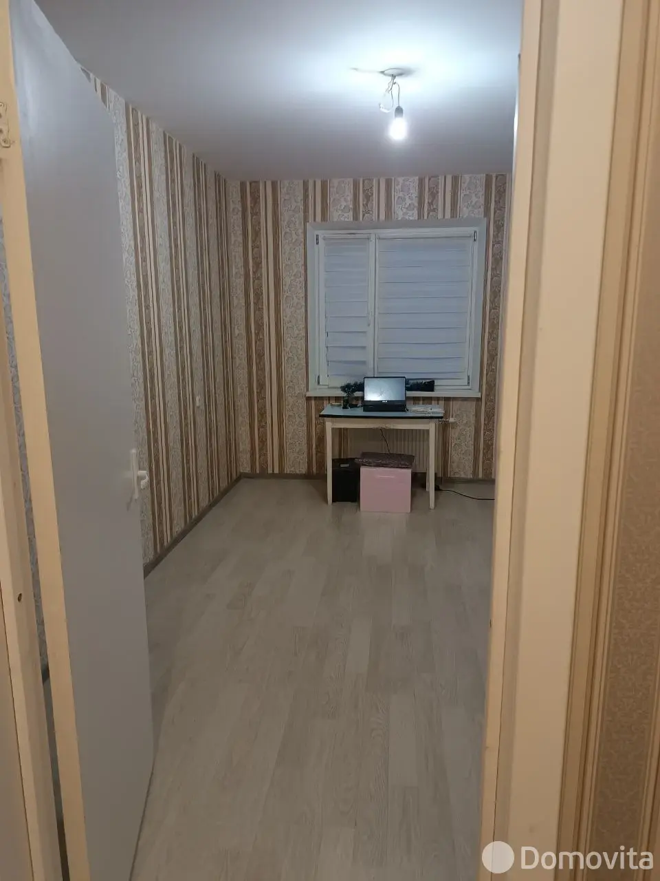 квартира, Борисов, ул. Ватутина, д. 50 от собственника