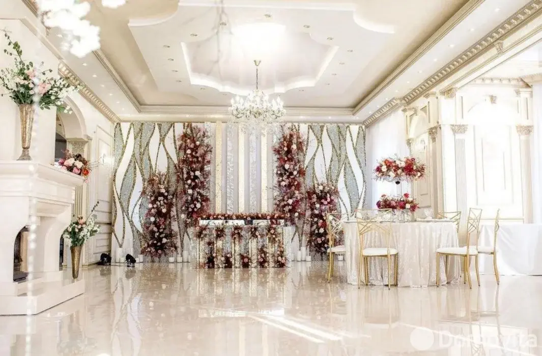 Аренда коттеджа Тарасовский маентак на сутки в Тарасово пер. Садовый, д. 11 , 300BYN, код 1374 - фото 7